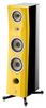 Focal Kanta N°3 Focal Kanta N°3