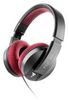 Focal Listen Professional Focal Listen Professional