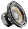 Focal P 20 FE Focal P 20 FE