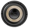 Focal P 20 FSE Focal P 20 FSE