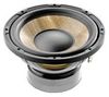 Focal P 25 FE Focal P 25 FE