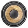 Focal P 25 FSE Focal P 25 FSE