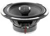 Focal PC 165 Focal PC 165