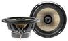 Focal PC 165 FE Focal PC 165 FE