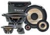 Focal PS 165 F3E Focal PS 165 F3E