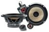 Focal PS 165 FE Focal PS 165 FE