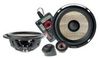 Focal PS 165 FSE Focal PS 165 FSE