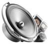 Focal PS 165 V1 Focal PS 165 V1