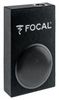 Focal PSB200 Focal PSB200