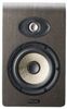 Focal Shape 50 Focal Shape 50