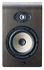 Focal Shape 65 Focal Shape 65