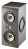 Focal Shape Twin Focal Shape Twin