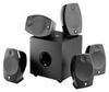 Focal Sib Evo 5.1 Focal Sib Evo 5.1