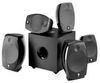 Focal Sib Evo 5.1.2 Focal Sib Evo 5.1.2