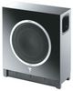 Focal Sub Air Focal Sub Air