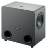 Focal Sub One Focal Sub One