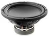 Focal Sub P 30 DB Focal Sub P 30 DB