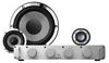 Focal Utopia Be No7 Active Focal Utopia Be No7 Active