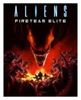 Focus Aliens Fireteam Elite PS4 Focus Aliens Fireteam Elite PS4
