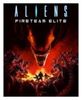 Focus Aliens Fireteam Elite Xbox Series X Focus Aliens Fireteam Elite Xbox Series X