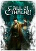 Focus Home Interactive Call of Cthulhu PS4 Focus Home Interactive Call of Cthulhu PS4