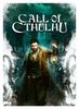 Focus Home Interactive Call of Cthulhu Switch Focus Home Interactive Call of Cthulhu Switch