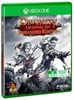 Focus Home Interactive Divinity Original Sin: Enhanced Edition Xbox One Focus Home Interactive Divinity Original Sin: Enhanced Edition Xbox One