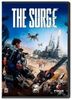 Focus Home Interactive The Surge PC Focus Home Interactive The Surge PC