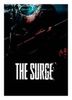 Focus Home Interactive The Surge PS4 Focus Home Interactive The Surge PS4