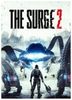 Focus Home Interactive The Surge 2 Xbox One Focus Home Interactive The Surge 2 Xbox One