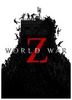 Focus Home Interactive World War Z Xbox One Focus Home Interactive World War Z Xbox One