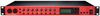 Focusrite Clarett OctoPre Focusrite Clarett OctoPre