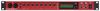 Focusrite Clarett+ 8 Pre Focusrite Clarett+ 8 Pre