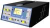 Focusrite ISA One Focusrite ISA One