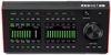 Focusrite RedNet R1 Focusrite RedNet R1