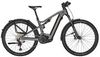 Focus Thron² 6.8 EQP 2023 Focus Thron² 6.8 EQP 2023