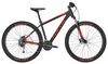 Focus Whistler 3.7 Focus Whistler 3.7
