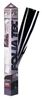 FoliaTec Midnight Reflex Dark FoliaTec Midnight Reflex Dark