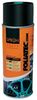 Foliatec Sprühfolie 400 ml Foliatec Sprühfolie 400 ml