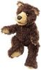 Folkmanis Handpuppe Teddybär Folkmanis Handpuppe Teddybär