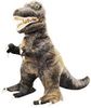 Folkmanis Handpuppe Tyrannosaurus Rex Folkmanis Handpuppe Tyrannosaurus Rex