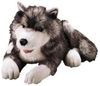 Folkmanis Polarwolf Folkmanis Polarwolf