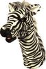 Folkmanis Zebra 2565 Folkmanis Zebra 2565