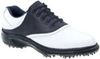 FootJoy eComfort Damen FootJoy eComfort Damen