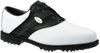 FootJoy eComfort Herren FootJoy eComfort Herren