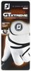 FootJoy GTxtreme Herren FootJoy GTxtreme Herren