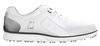 FootJoy Pro SL Herren FootJoy Pro SL Herren
