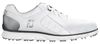 FootJoy Pro SL Damen FootJoy Pro SL Damen