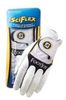 FootJoy SciFlex FootJoy SciFlex