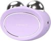 Foreo Bear 2 Foreo Bear 2